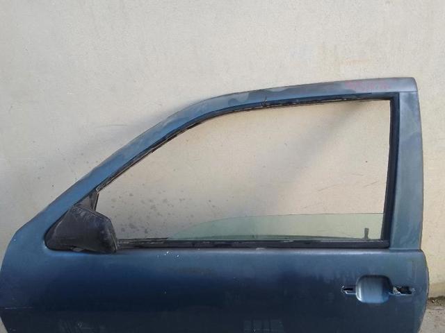 VAG 6K4831051C Puerta delantera izquierda  disponible Valladolid
