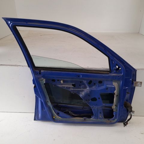 6K4831051C VAG
