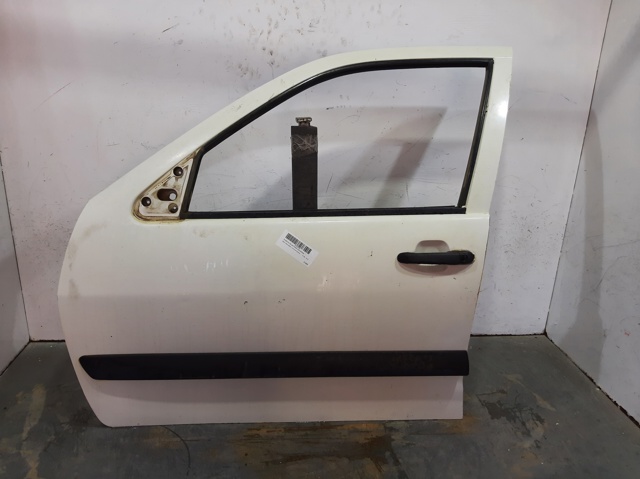 Puerta de coche, delantera, izquierda Seat Inca  desde 103,09 €