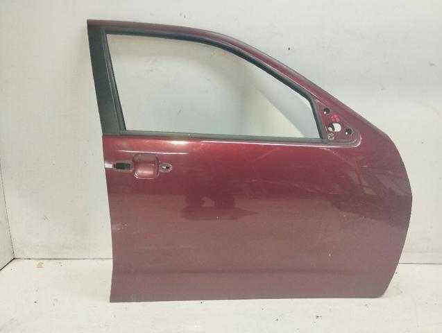 6K4831052C Puerta delantera derecha  disponible Utrera