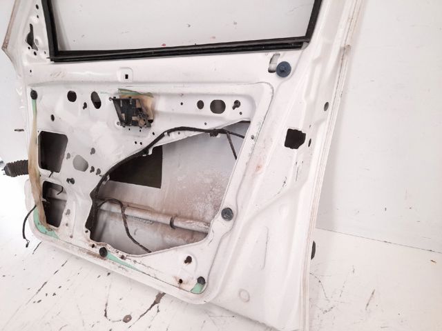 6K4831052C VAG Puerta delantera derecha  comprar en Jaén