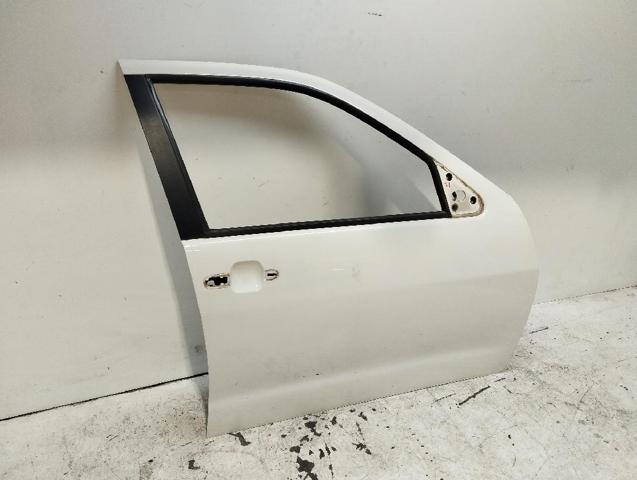 6K4831052C VAG Puerta delantera derecha comprar Madrid