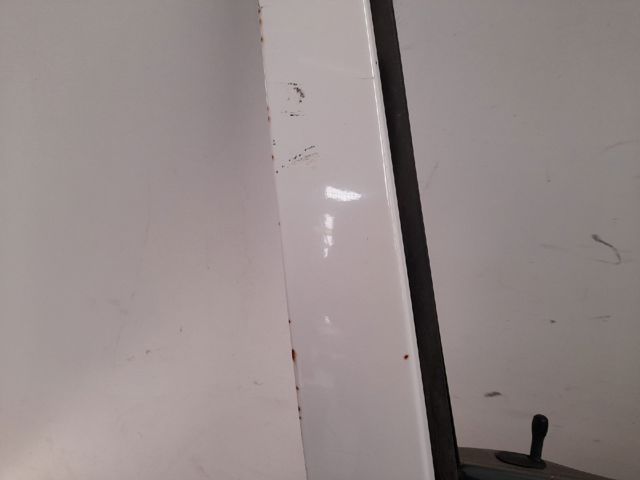 VAG 6K4831052C Puerta delantera derecha comprar Pamplona