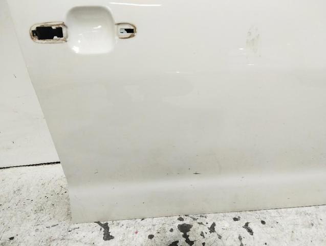 6K4831052C Puerta delantera derecha comprar Girona