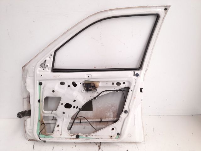 VAG 6K4831052C Puerta delantera derecha  en stock Valencia