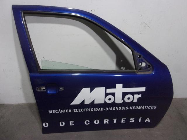 6K4831052C VAG