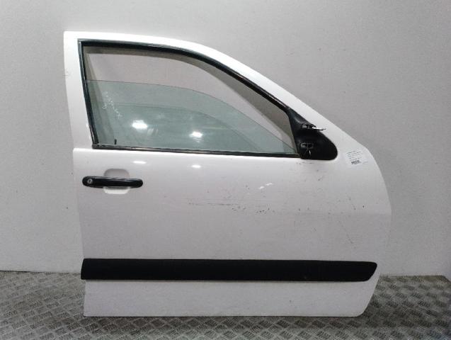 VAG 6K4831052C Puerta delantera derecha comprar Pamplona