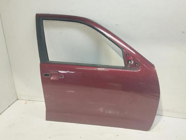 6K4831052C Puerta delantera derecha  comprar en Reus