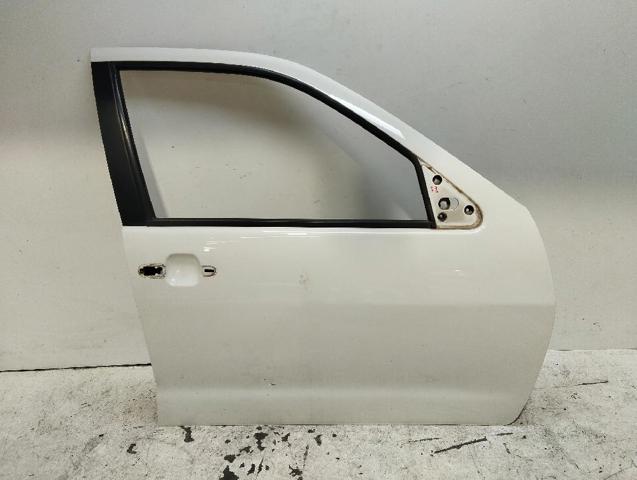 6K4831052C VAG Puerta delantera derecha  disponible Ourense