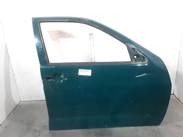6K4831052C Puerta delantera derecha  comprar en Zaragoza