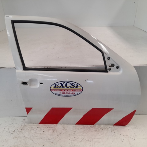 6K4831052C VAG Puerta delantera derecha  disponible Ourense