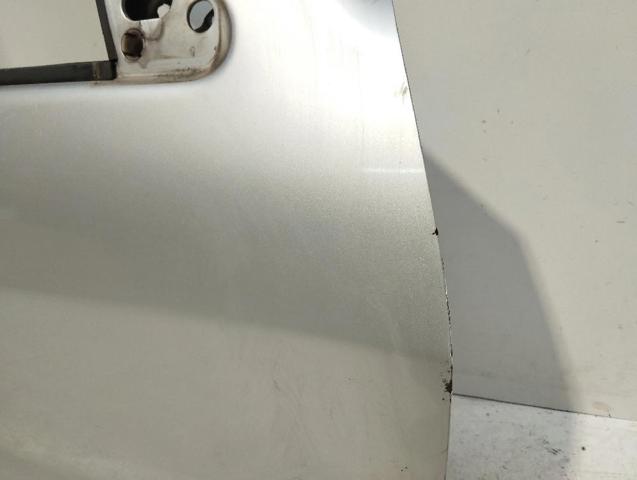 6K4831052C VAG Puerta delantera derecha  en stock Gandía