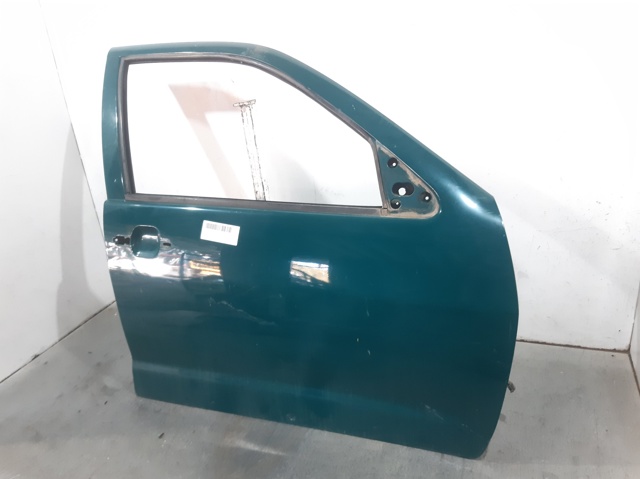 6K4831052C Puerta delantera derecha  comprar en Reus