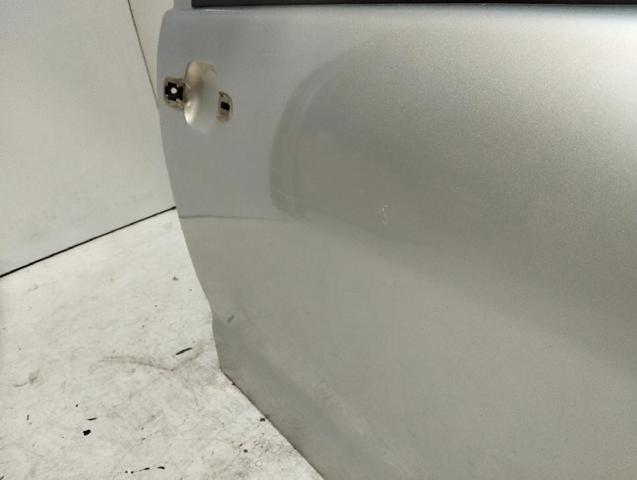 VAG 6K4831052C Puerta delantera derecha  en stock Salamanca