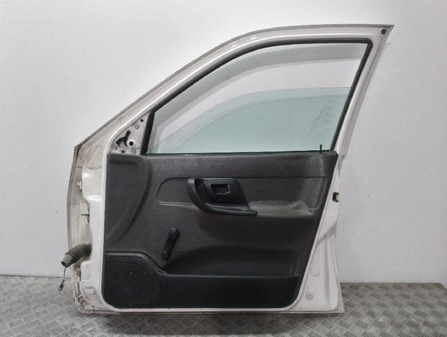 6K4831052C VAG Puerta delantera derecha  comprar en Jaén