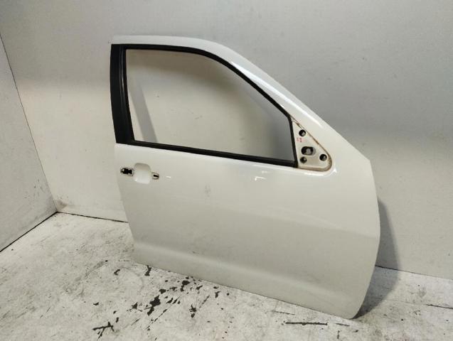 6K4831052C Puerta delantera derecha comprar Almería