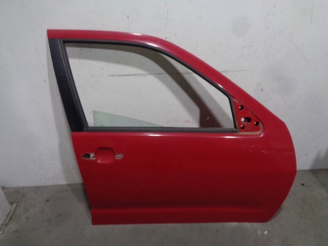 6K4831052C VAG
