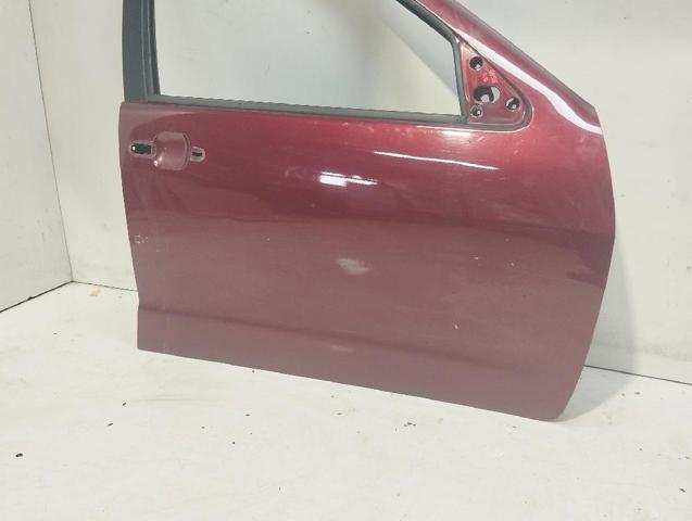 VAG 6K4831052C Puerta delantera derecha  en stock Salamanca