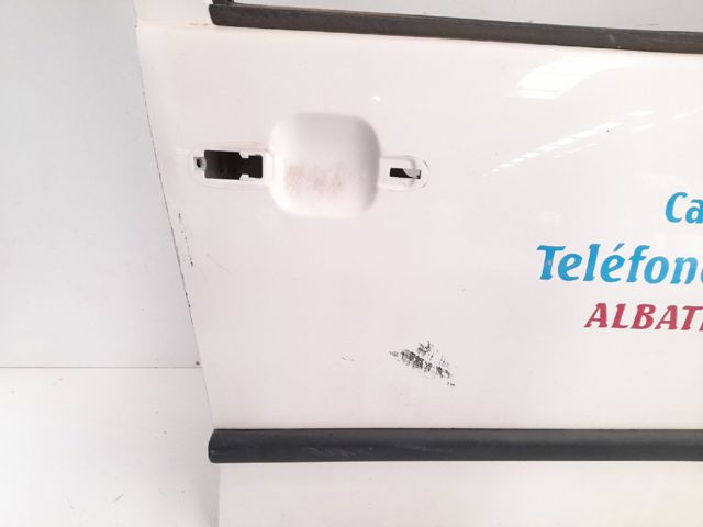 6K4831052C VAG