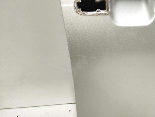 6K4831052C VAG Puerta delantera derecha  comprar en Oviedo