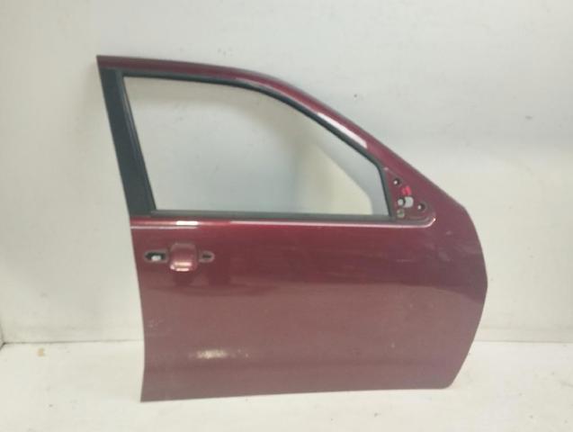 6K4831052C VAG Puerta delantera derecha  comprar en Lleida
