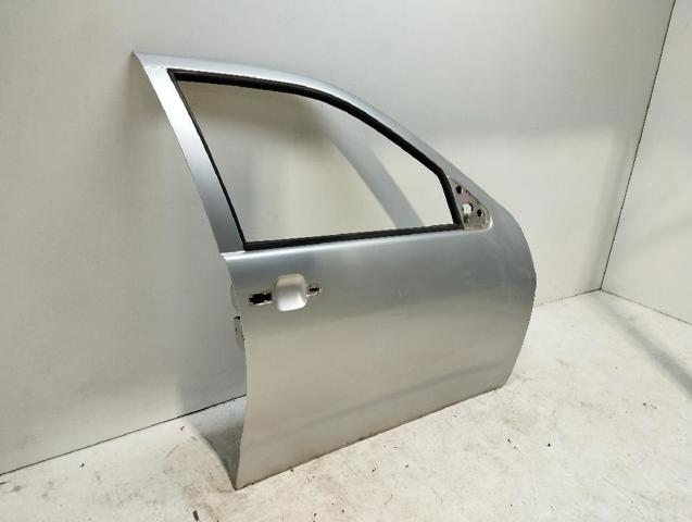 VAG 6K4831052C Puerta delantera derecha  comprar en Murcia
