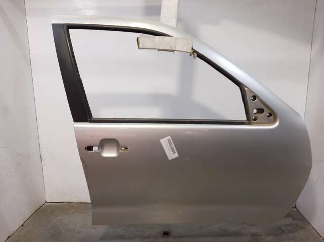 6K4831052C VAG Puerta delantera derecha  comprar en Oviedo