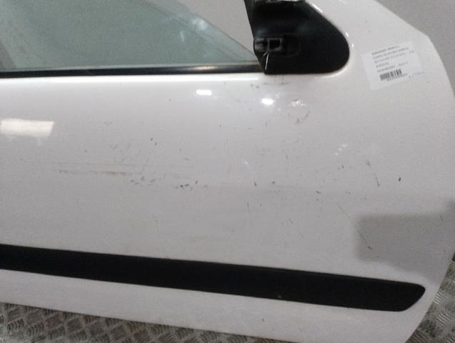 6K4831052C VAG Puerta delantera derecha  comprar en Lleida