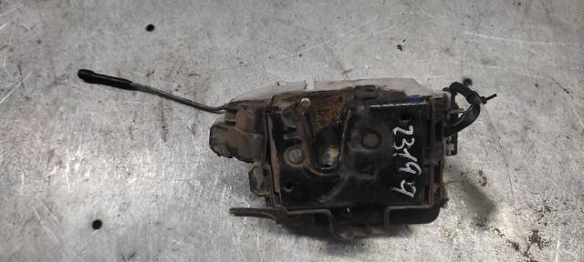 6K4837015 VAG