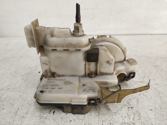 6K4837015A VAG