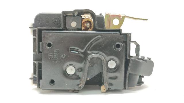 6K4837015B VAG