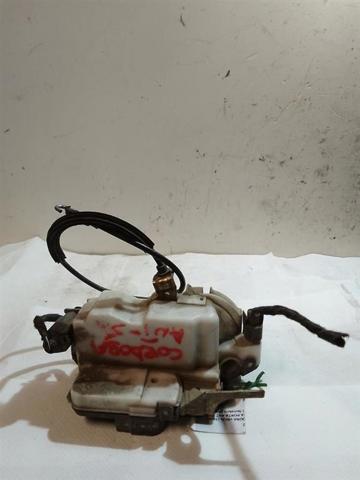 6K4837015C VAG