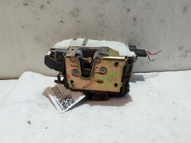 6K4837015C VAG