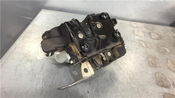 6K4837015D VAG