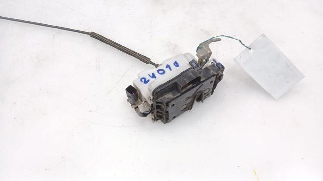 6K4837015D VAG