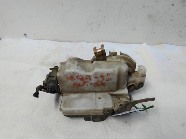6K4837015D VAG