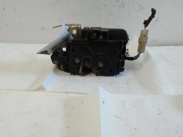 6K4837015D VAG