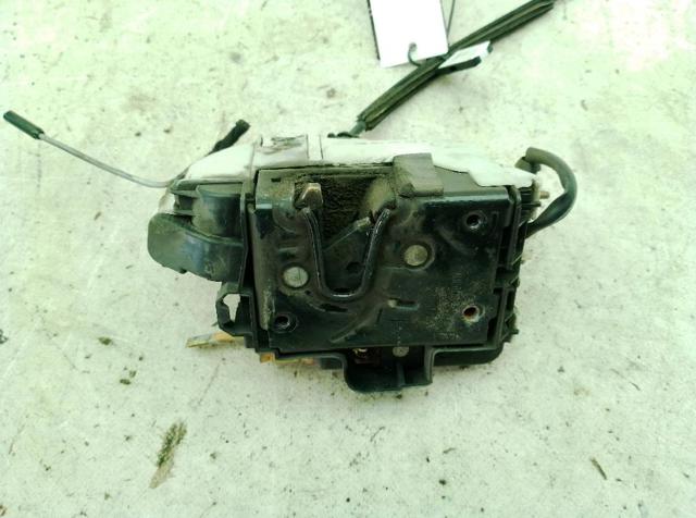 6K4837015D VAG
