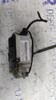 Cerradura puerta delantera izquierda para seat ibiza (6k1)  agp 6K4837015D