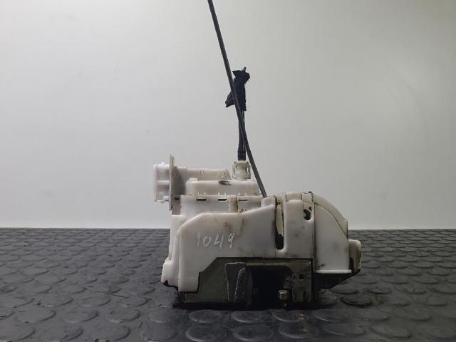 6K4837016A VAG