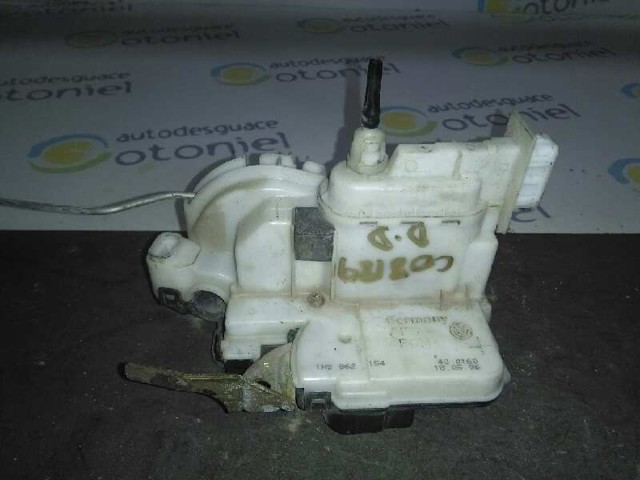 6K4837016A VAG
