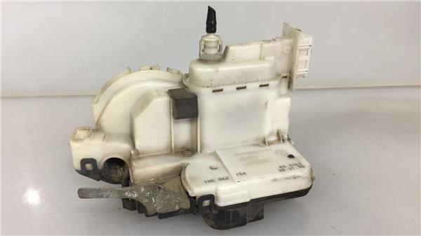 VAG 6K4837016A Cerradura de puerta delantera derecha  comprar en Ponferrada