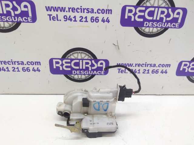 6K4837016B VAG