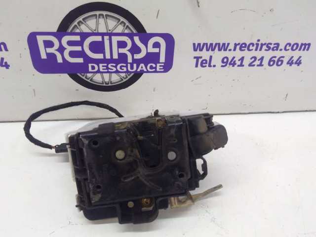 6K4837016B VAG