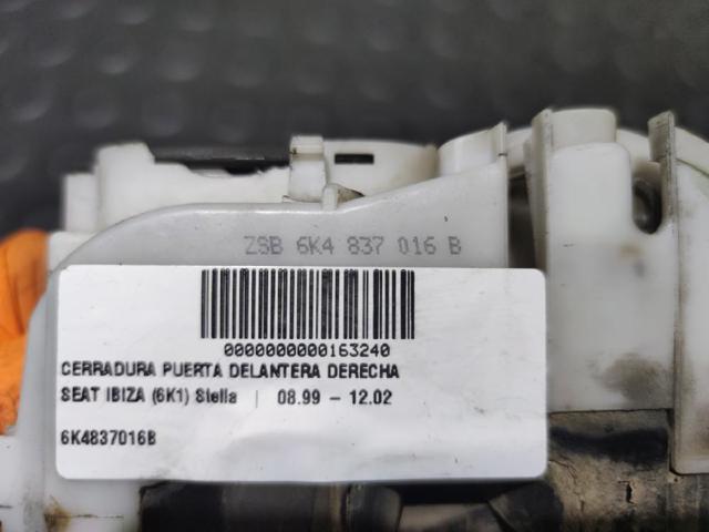 6K4837016B VAG