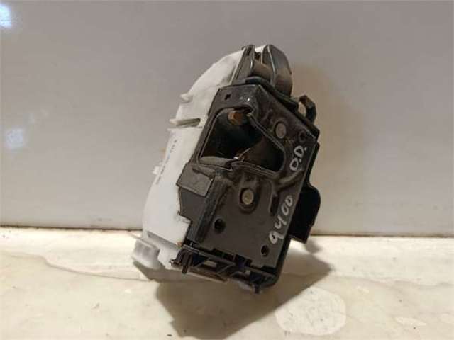 6K4837016B VAG