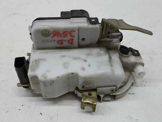 6K4837016D VAG Cerradura de puerta delantera derecha  comprar en Oviedo