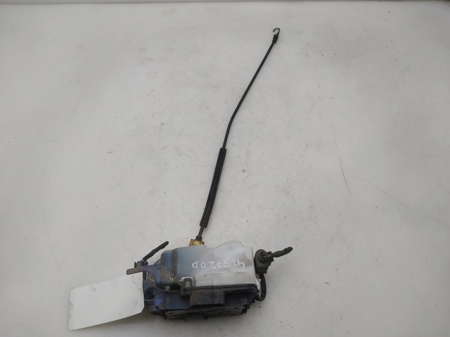 6K4837016D VAG