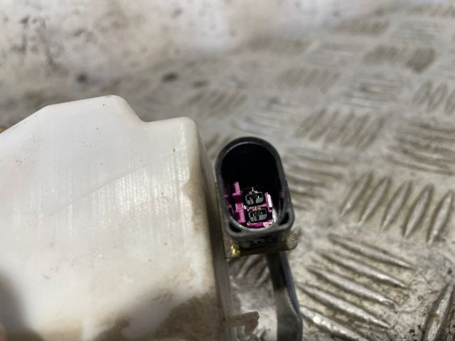 VAG 6K4837016D Cerradura de puerta delantera derecha comprar Pamplona