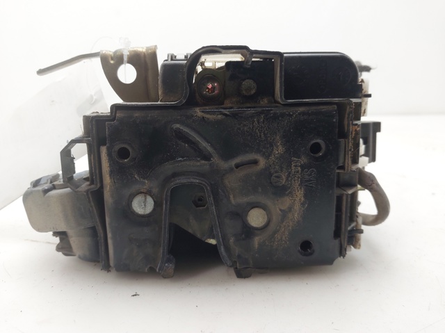 6K4837016D VAG